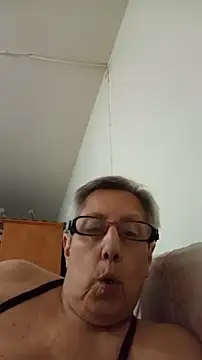 Snapshot of Marce1903 chatting on 21, 7, 2026 Marce1903 online show from 21, 7, 2026