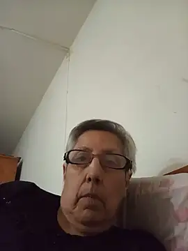 Snapshot of Marce1903 chatting on 30, 7, 2026 Marce1903 online show from 30, 7, 2026