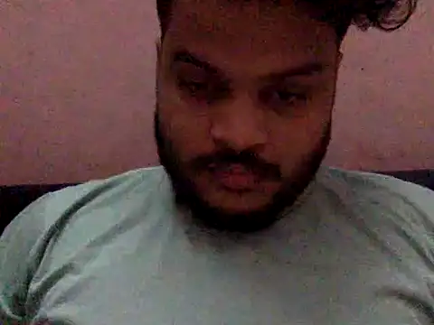 Snapshot of Alphastraight7678 chatting on 8, 2, 2026 Alphastraight7678 online show from 8, 2, 2026