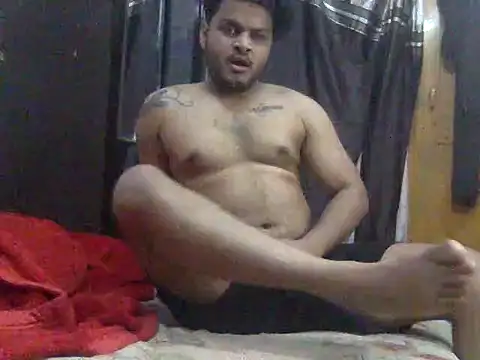 Snapshot of Alphastraight7678 chatting on 21, 2, 2026 Alphastraight7678 online show from 21, 2, 2026