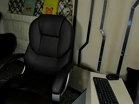 Meriland HH online show from 27, 3, 2026