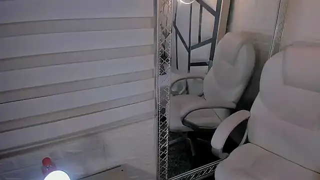 Meriland HH online show from 16, 4, 2026