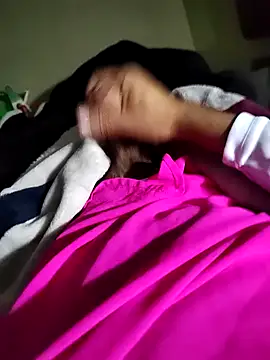 Snapshot of jim41 chatting on 11, 1, 2026 jim41 online show from 11, 1, 2026