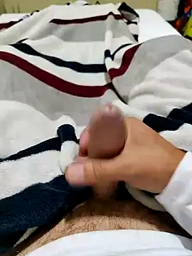 Snapshot of jim41 chatting on 22, 3, 2026 jim41 online show from 22, 3, 2026