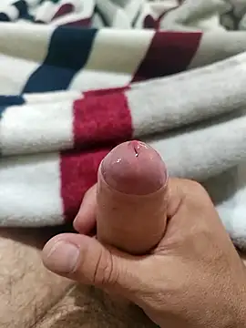 Snapshot of jim41 chatting on 22, 3, 2026 jim41 online show from 22, 3, 2026