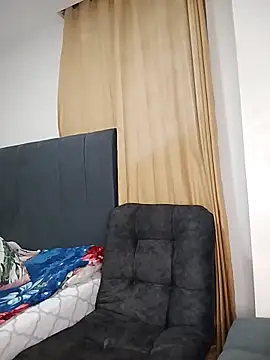 Monita Med online show from 13, 2, 2026