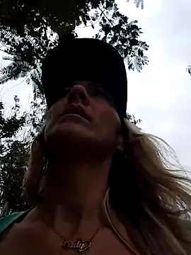 Monita Med online show from 27, 3, 2026