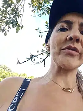 Monita Med online show from 2, 4, 2026