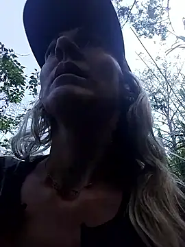 Monita Med online show from 12, 4, 2026