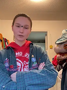 SugarNCinnamon online show from 1, 3, 2026