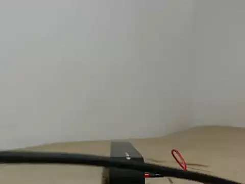 Snapshot of Elizabeth_manzon chatting on 14, 4, 2026 Elizabeth manzon online show from 14, 4, 2026