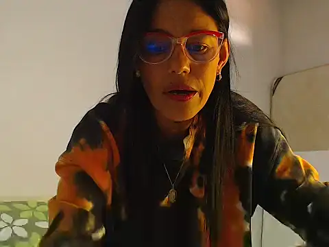 Snapshot of Elizabeth_manzon chatting on 27, 5, 2026 Elizabeth manzon online show from 27, 5, 2026