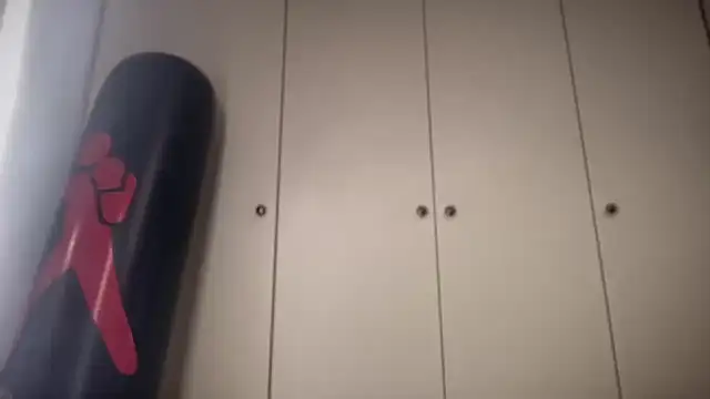 Snapshot of JSYMON chatting on 4, 2, 2026 JSYMON online show from 4, 2, 2026