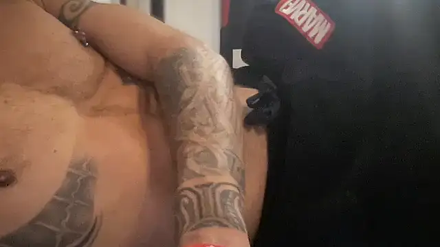 Snapshot of JSYMON chatting on 8, 2, 2026 JSYMON online show from 8, 2, 2026