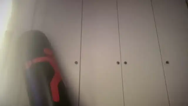 Snapshot of JSYMON chatting on 17, 2, 2026 JSYMON online show from 17, 2, 2026