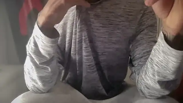 Snapshot of JSYMON chatting on 21, 2, 2026 JSYMON online show from 21, 2, 2026