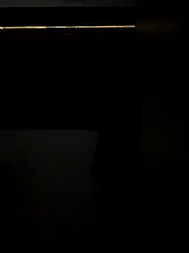 Danijela123 online show from 6, 1, 2026