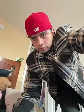 Andres56ojh online show from 24, 3, 2026