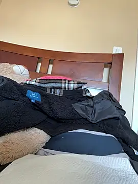 Andres56ojh online show from 27, 3, 2026