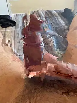 Andres56ojh online show from 22, 4, 2026