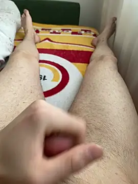 mhmtt12 online show from 12, 3, 2026