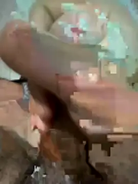 pitsho51 online show from 7, 3, 2026