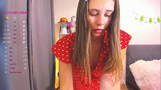 jodieangel4 sin online show from 7, 12, 2024