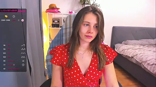 jodieangel4 sin online show from 1, 3, 2025