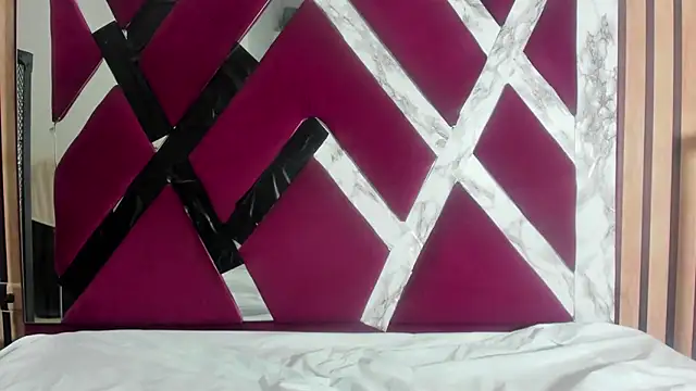 jhonaEstrada online show from 9, 1, 2026