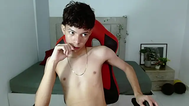 Snapshot of Nico__fox123 chatting on 9, 1, 2026 Nico fox123 online show from 9, 1, 2026