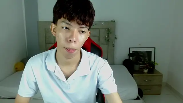 Snapshot of Nico__fox123 chatting on 13, 1, 2026 Nico fox123 online show from 13, 1, 2026