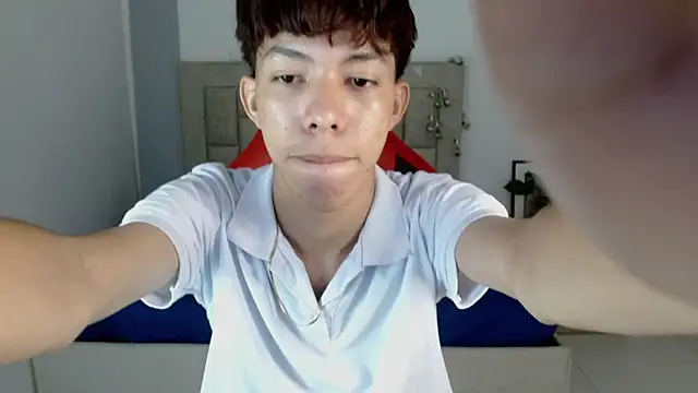 Snapshot of Nico__fox123 chatting on 15, 1, 2026 Nico fox123 online show from 15, 1, 2026