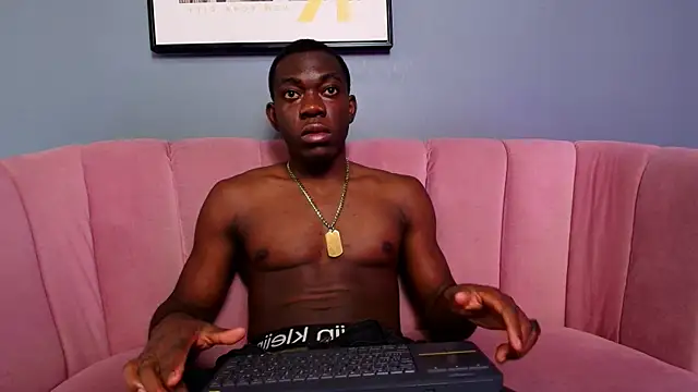 bro friends online show from 14, 1, 2026