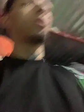 dark rosse online show from 1, 2, 2026