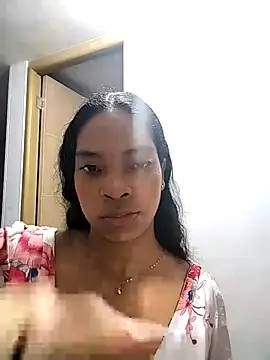 KATALINA SANTANA  online show from 13, 2, 2026