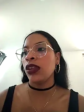 KATALINA SANTANA  online show from 14, 2, 2026