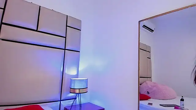 Snapshot of alejandra_loppez chatting on 3, 2, 2026 alejandra loppez online show from 3, 2, 2026