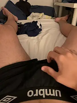 luzudn online show from 5, 4, 2026