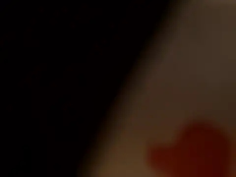 honeypot730 online show from 13, 1, 2026