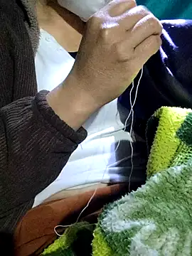 Congee-666 online show from 7, 1, 2026