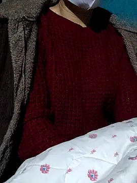 Congee-666 online show from 9, 1, 2026