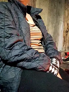 Congee-666 online show from 6, 3, 2026