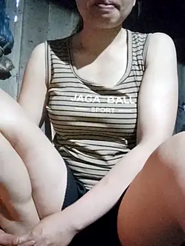 Congee-666 online show from 6, 3, 2026