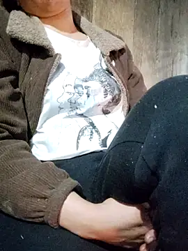 Congee-666 online show from 12, 3, 2026