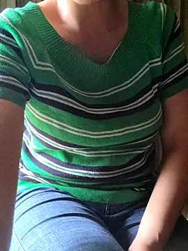 Congee-666 online show from 23, 3, 2026