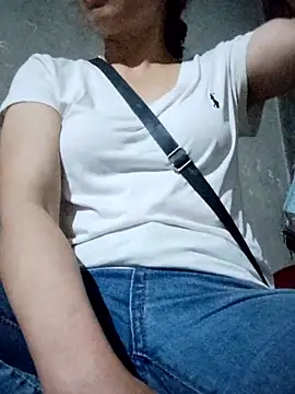 Congee-666 online show from 16, 4, 2026