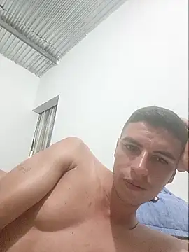 flakostru online show from 6, 2, 2026