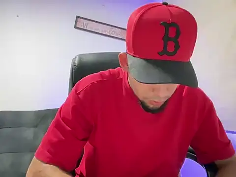 enyel 100 online show from 17, 1, 2026