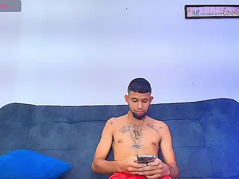 enyel 100 online show from 29, 4, 2026