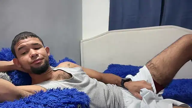 enyel 100 online show from 18, 6, 2026
